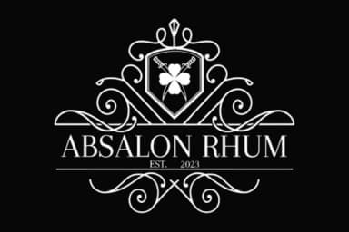 Absalon Rhum