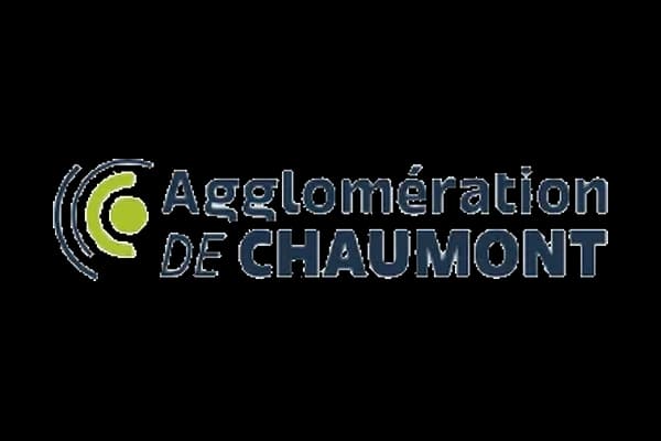 Agglomération de Chaumont