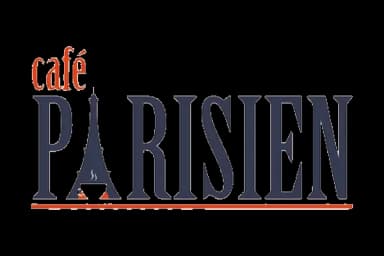 Café Parisien