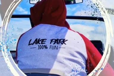 Lake Park