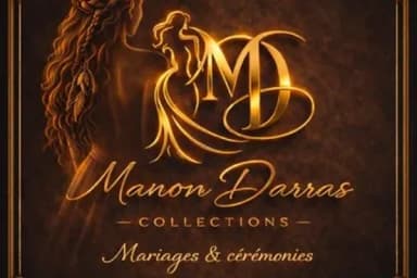 Manon Darras