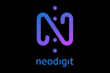 Neodigit