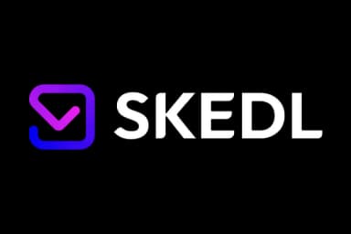 Skedl Billetterie