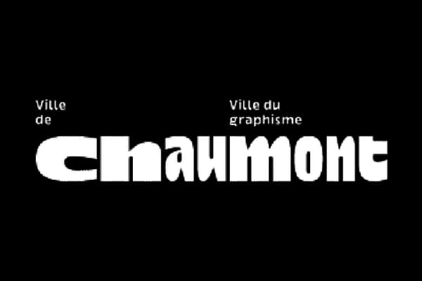 Ville de Chaumont