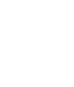 Logo Hades Productions
