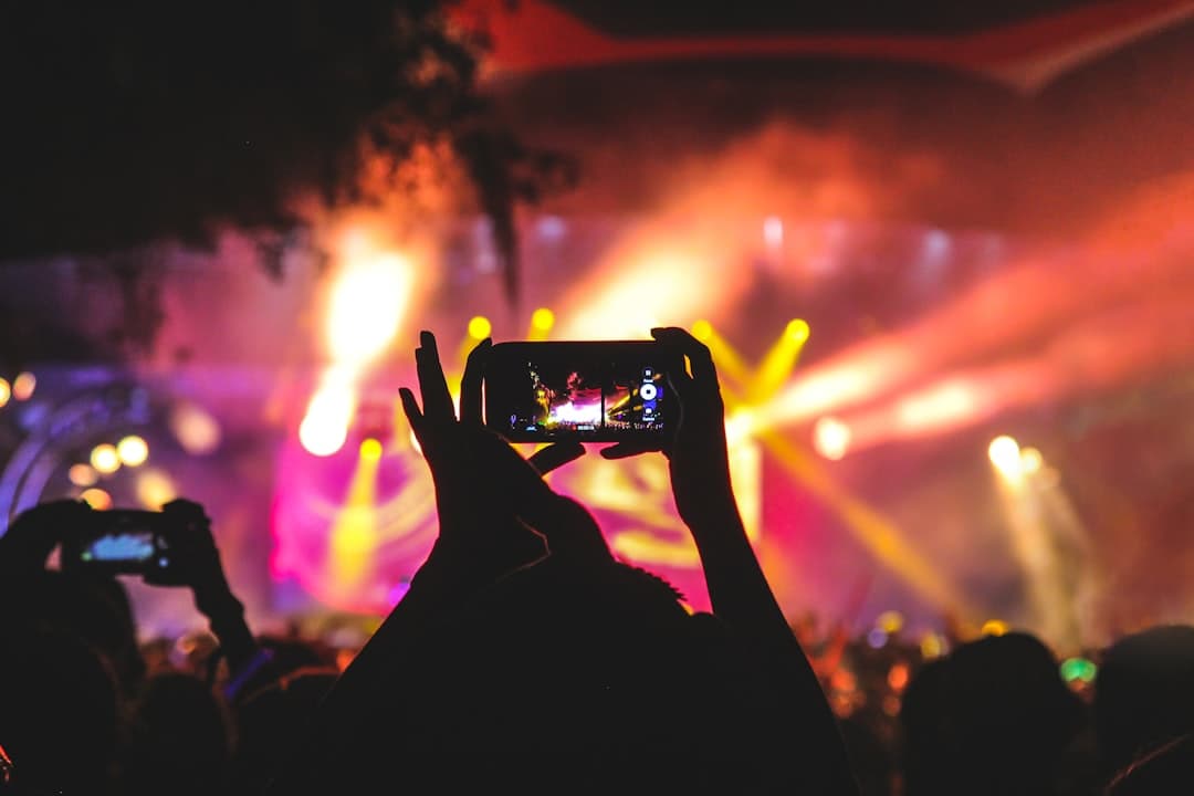 Urville Festival 2026