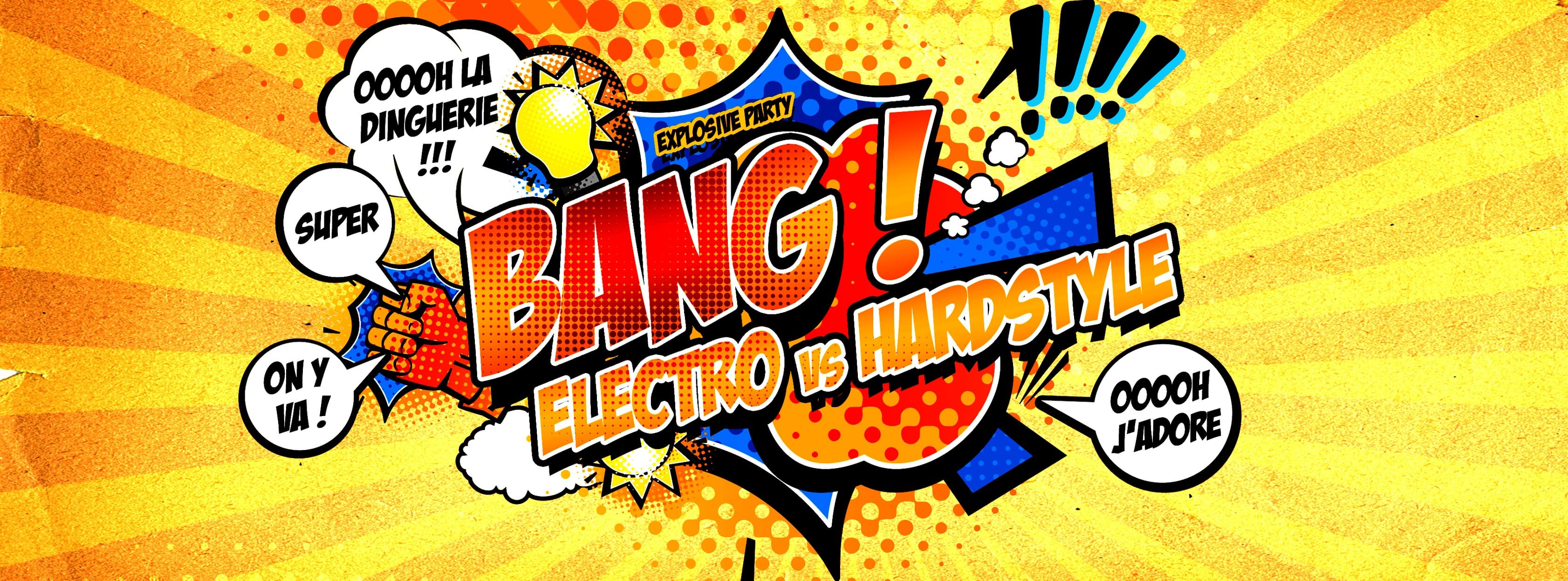 Bang !